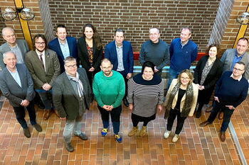 Foto: Kreis Heinsberg