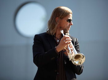 Foto: Ruediger Baldauf