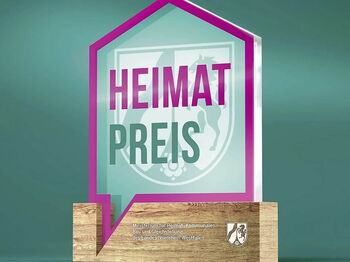 Bewerben können sich Vereine, Initiativen, Behörden oder Privatpersonen mit ihrer Arbeit im Allgemeinen oder einem konkreten Einzelprojekt.