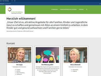 Screenshot: https://kinderstark.kreis-heinsberg.de