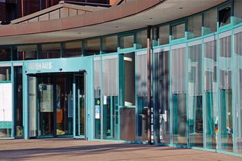 Foto: Kreis Heinsberg