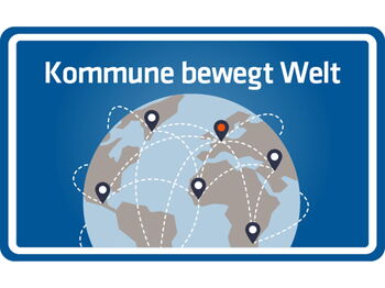 Die Abstimmung ist möglich bis zum 30. September 2024.