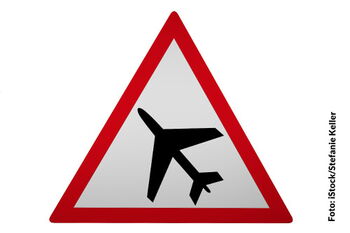 Foto: iStock/Stefanie Keller