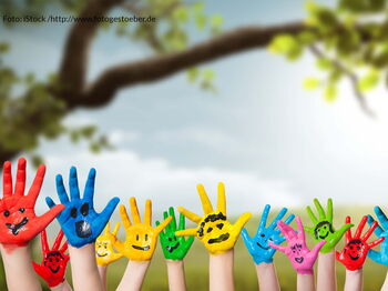 Foto: iStock / http://www.fotogestoeber.de