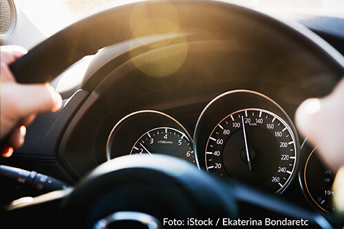 Foto: iStock/Ekaterina Bondaretc