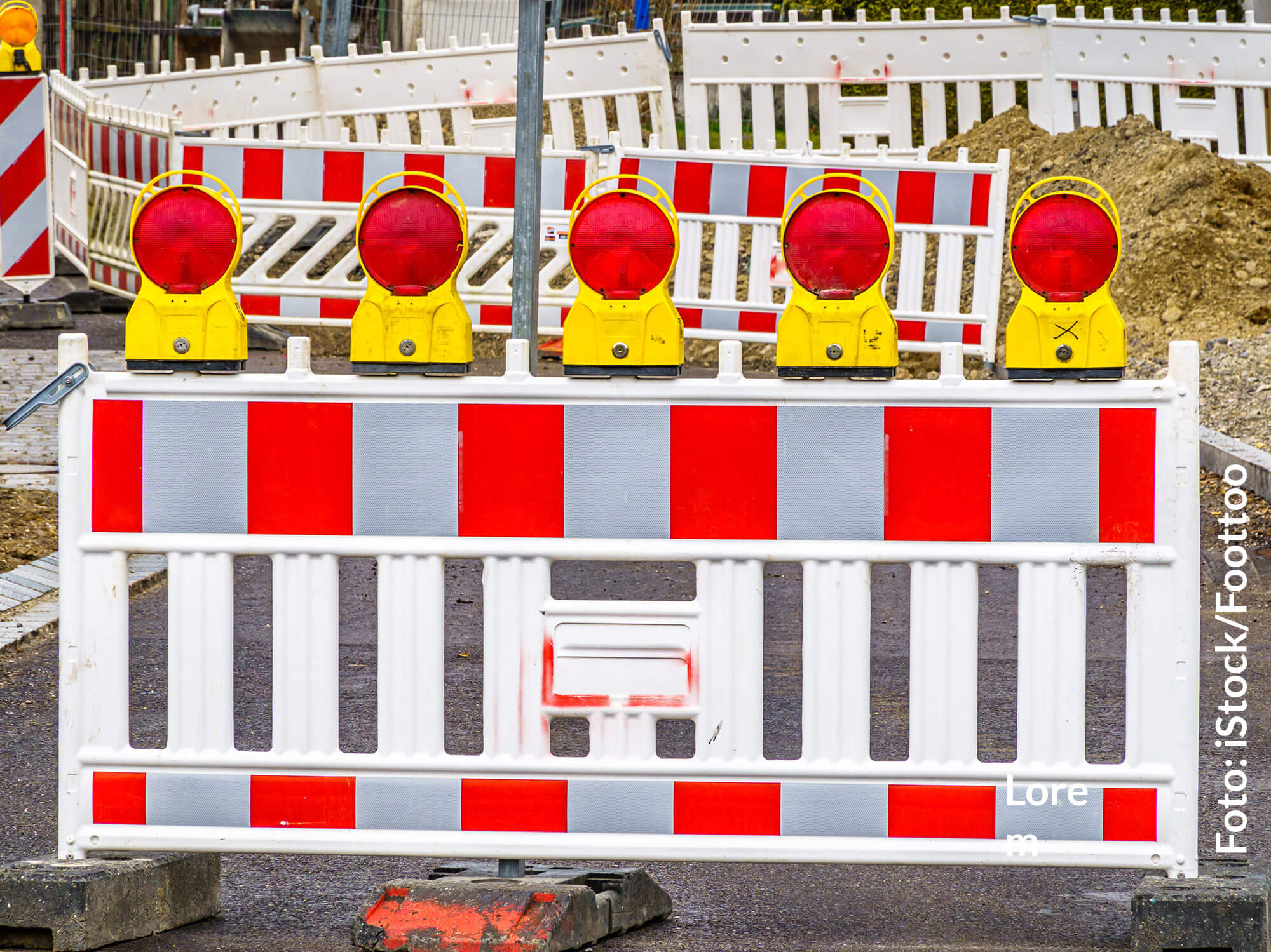 Foto: iStock/alvarez